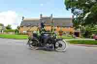 Vintage-motorcycle-club;eventdigitalimages;no-limits-trackdays;peter-wileman-photography;vintage-motocycles;vmcc-banbury-run-photographs